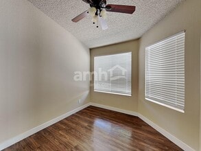 6302 W Puget Ave in Glendale, AZ - Building Photo - Building Photo