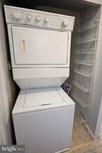 9204 51st Ave in College Park, MD - Building Photo - Building Photo