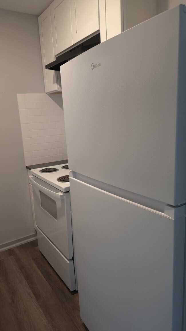 10209 Wiggins St in Houston, TX - Building Photo - Building Photo