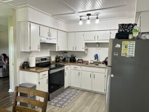 1289 Homer City Way in Pooler, GA - Building Photo - Building Photo