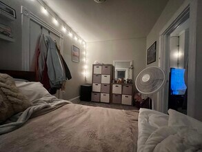 155 Endicott St, Unit 11 in Boston, MA - Building Photo - Building Photo