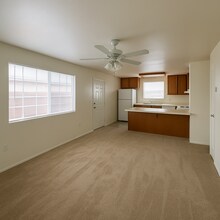 1208-1212 Florida St in Imperial Beach, CA - Building Photo - Building Photo