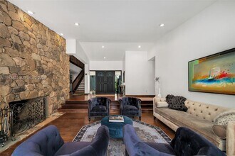 10645 SW 89th Ct in Miami, FL - Building Photo - Building Photo