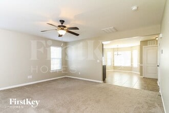 5699 Misty Hill Cir in Clemmons, NC - Building Photo - Building Photo