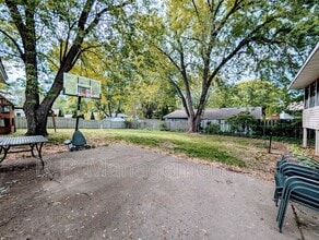 9700 14th Ave S in Bloomington, MN - Building Photo - Building Photo