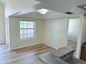 1333 E Morten Ave in Phoenix, AZ - Building Photo - Building Photo