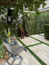 14049 SW 270th Ter in Homestead, FL - Foto de edificio - Building Photo