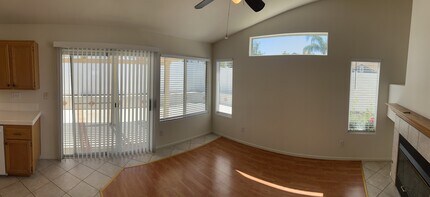 39486 Tangletree Way in Murrieta, CA - Building Photo - Building Photo