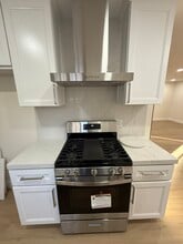 9123 Woodley Ave in North Hills, CA - Building Photo - Building Photo