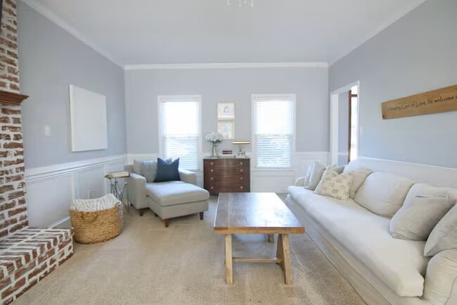 4462 Cape Cod Dr in Evans, GA - Building Photo - Building Photo