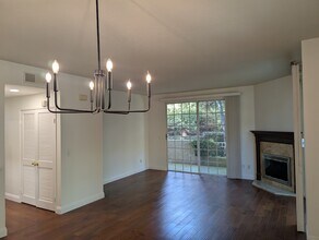 24153 Del Monte Dr. in Santa Clarita, CA - Building Photo - Building Photo
