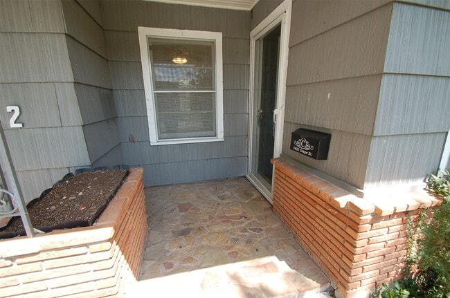 5822 Grape St in Houston, TX - Building Photo - Building Photo