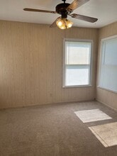 745 N Central St in Enid, OK - Building Photo - Building Photo