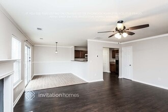 2820 Englewood Dr in Cumming, GA - Building Photo - Building Photo