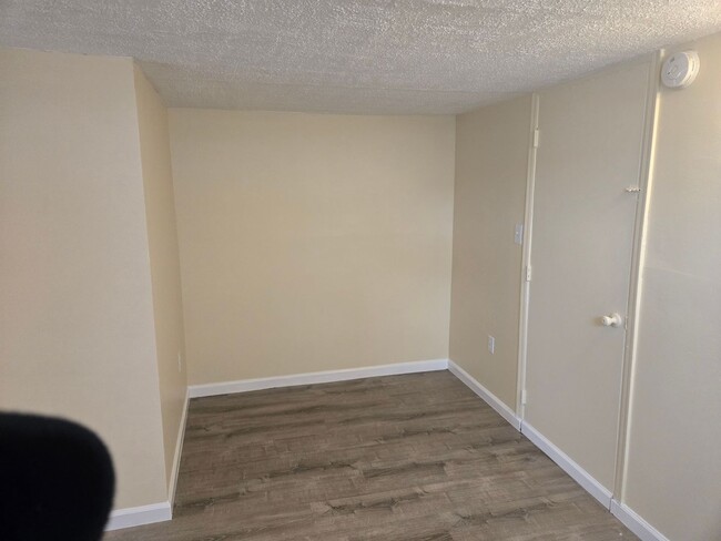 826 N 4th St in Allentown, PA - Building Photo - Building Photo