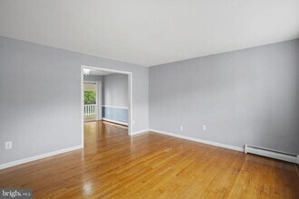 4226 Evergreen Dr in Woodbridge, VA - Building Photo - Building Photo