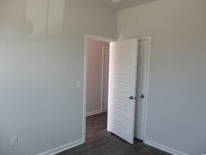 264 Brackish Dr in Myrtle Beach, SC - Building Photo - Building Photo