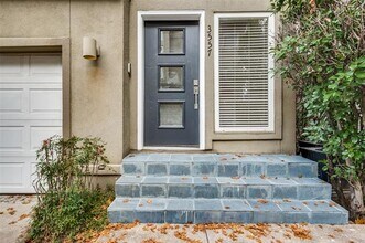 3557 Wheeler St in Dallas, TX - Building Photo - Building Photo