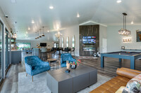 Cedar Lake Apartments in Green Bay, WI - Building Photo - Interior Photo