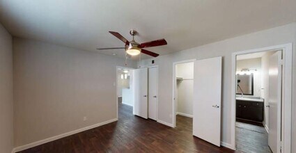 4200 U.S. 80 Frontage Rd in Mesquite, TX - Building Photo - Building Photo