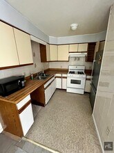 75 Ludlow St-Unit -2 in Yonkers, NY - Building Photo - Building Photo
