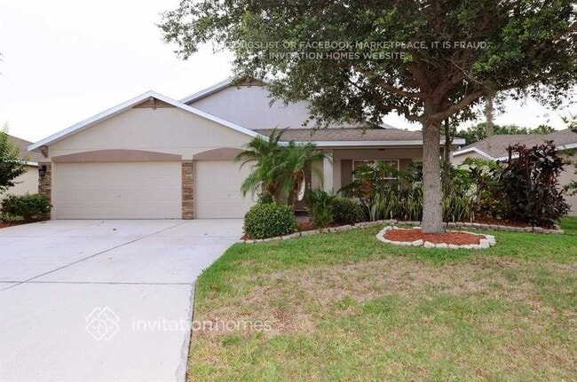 property at 12069 Warwick Cir