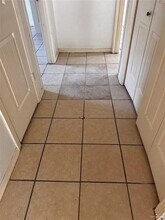 9 West Dr in Pharr, TX - Foto de edificio - Building Photo