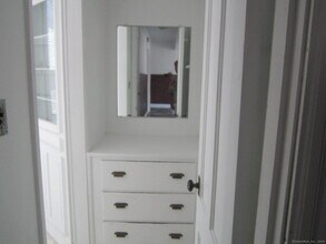 84 Alcove St in Meriden, CT - Building Photo - Building Photo