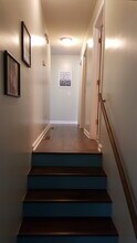 37 Etowah Ridge Dr SW in Cartersville, GA - Building Photo - Building Photo