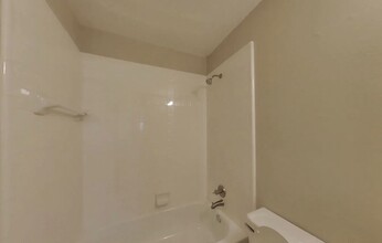 517 Valley View Dr in Lewisville, TX - Building Photo - Building Photo