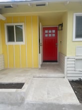 1521 W Cerritos Ave in Anaheim, CA - Foto de edificio - Building Photo