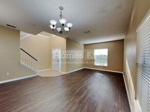 14062 Ocean Pine Cir in Orlando, FL - Building Photo - Building Photo