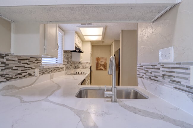 property at 707 Harbour Town Dr