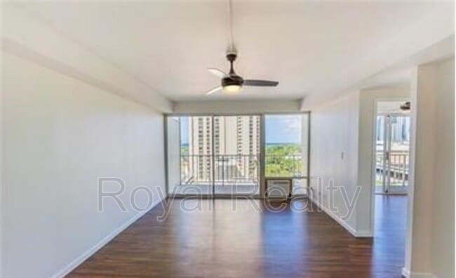 property at 419 Atkinson Dr