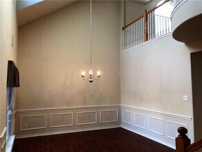 4108 Carmel Mountain Dr in McKinney, TX - Building Photo - Building Photo