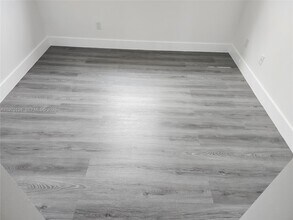 2615 SW 81st Terrace in Miramar, FL - Foto de edificio - Building Photo