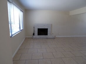 3930 Neptune Ave in Lompoc, CA - Building Photo - Building Photo