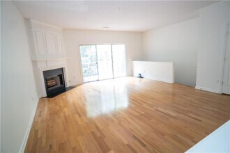 9155 Nesbit Ferry Rd in Alpharetta, GA - Building Photo - Building Photo
