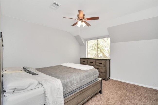 property at 6489 Alisa Ln