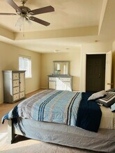 21470 Olympic Forest Dr in Porter, TX - Building Photo - Building Photo