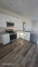 24504 Tortoise Ln in Astatula, FL - Building Photo - Building Photo