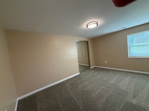 406 Schucks Rd in Bel Air, MD - Building Photo - Building Photo