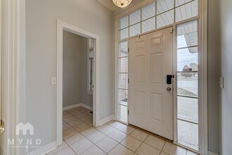 3253 S Kickapoo Ave in Springfield, MO - Building Photo - Building Photo