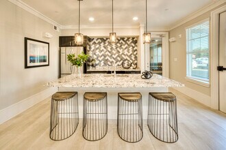 Magnolia Park Apartments in Houston, TX - Building Photo - Building Photo