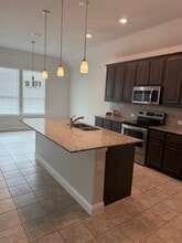 1436 Lakeview Dr in Azle, TX - Building Photo - Building Photo