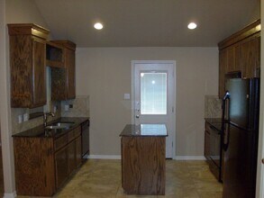 5503 Settlers Ct in Killeen, TX - Building Photo - Building Photo