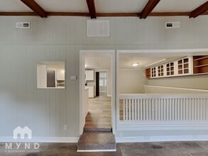 5520 Kool Springs Dr in Mint Hill, NC - Building Photo - Building Photo