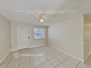 4888 Prince Dr in Lake Worth, FL - Building Photo - Building Photo