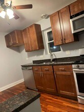 12862 S Emerald Ave in Chicago, IL - Building Photo - Building Photo