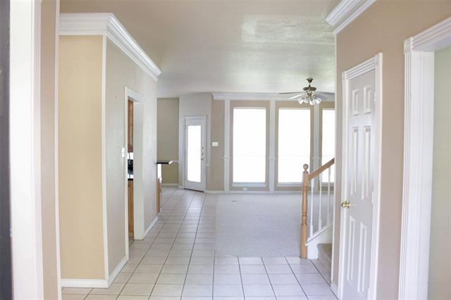 914 Dove Creek Trail in Southlake, TX - Building Photo - Building Photo